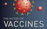 Access to quality and affordable medicines in the African market: Why put this topic back on the agenda of AEFJN