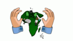 The Francophonie