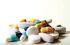 Access to quality and affordable medicines in the African market (2)