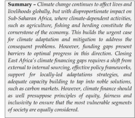 climate-2